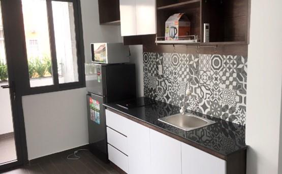 serviced apartment for rent in district D199521 (6)